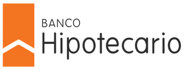 Banco Hipotecario