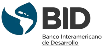 BID — Banco Interamericano de Desarrollo