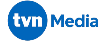 TVN Media