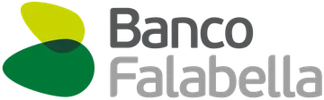 Banco Falabella