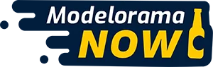 Modelorama Now