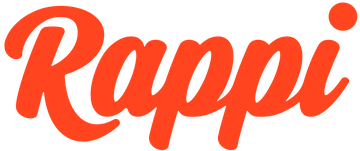 Rappi