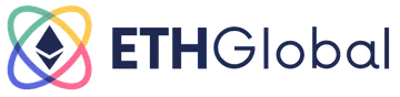 ETHGlobal