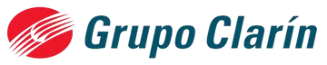 Grupo Clarín