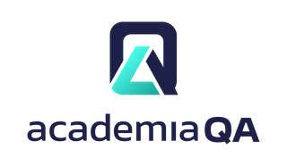 Academia QA