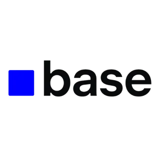 Base