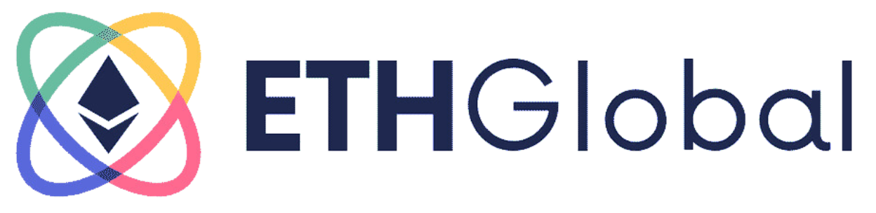 ETHGlobal