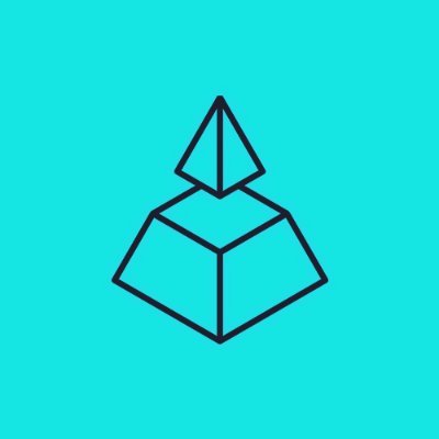 Ethereum Guatemala