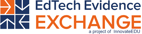EdTech Evidence Exchange