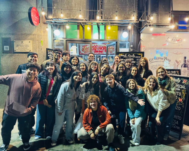 Dev3Pack - Buenos Aires 2025