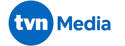 TVN Media