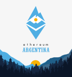 64c182598c7b9aa0bb4e9e88_event-img1